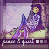 Made for the Blackfire theme on Titan_Icontest