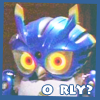 Circuit jumps on the O RLY owl bandwagon