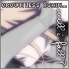 NW - Robin - 'Crownless' #1