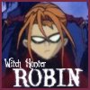 Anime fans may now slap me for this. (Part of a larger image manip I've done)