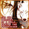 http://www.khandreia.com/IconHut/WolfsRain-wl.jpg