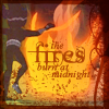 [HLIF 100] 'the fires burn at midnight' (Blackmore's Night, 'Fires at Midnight')