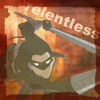 [HLIF 100] relentless