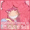 [HLIF 100] Everything's coming up roses!