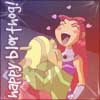 [HLIF 100] Let's celebrate!