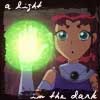 [HLIF 100] A light in the dark