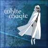 white magic