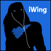 iWing